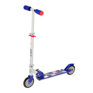 16-50-309-scooter-nils-extreme-hd026-grey-dark-blue-one-size