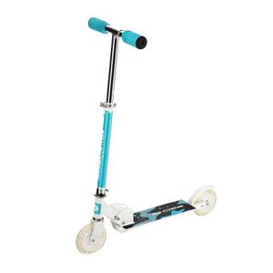 16-50-315-scooter-nils-extreme-hd505-mint-one-size