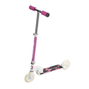 16-50-316-scooter-nils-extreme-hd505-pink-one-size