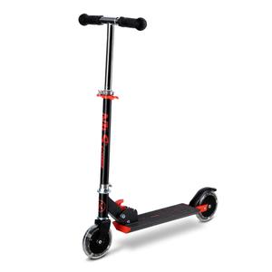 16-50-330-scooter-nils-extreme-hd120l-black-one-size