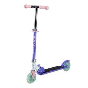 16-50-331-scooter-nils-extreme-hd120l-purple-one-size