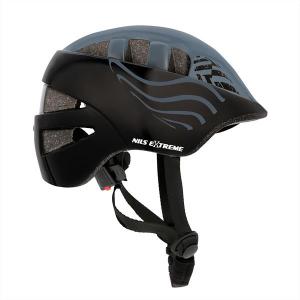 16-70-145-headset-nils-extreme-mtw08-black
