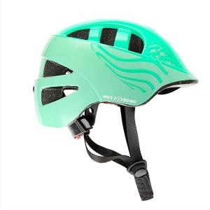 product/n/i/nils-extreme_16-70-148_vert_1.jpg