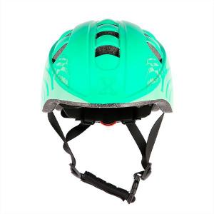 product/n/i/nils-extreme_16-70-148_vert_2.jpg