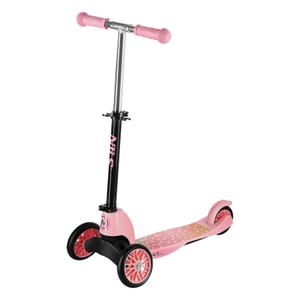 16-51-072-2-in-1-scooter-for-kids-nils-fun-hlb202-pink-one-size