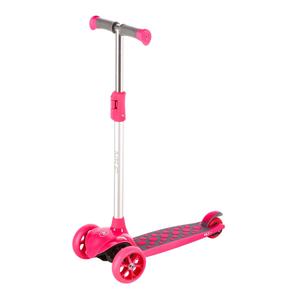 16-51-075-scooter-nils-fun-hlb02-pink-one-size