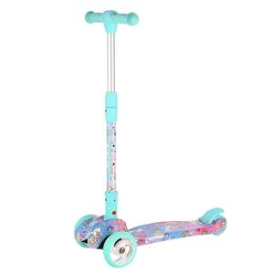 16-51-093-children-s-scooter-nils-fun-hlb15a-mint-one-size