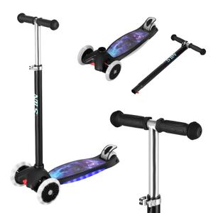 16-51-095-children-s-scooter-nils-fun-hlb1310-silver-40x13-5-cm