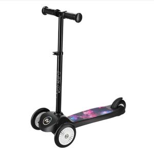 16-51-098-children-s-scooter-nils-fun-hlb1503-black-56-5x25x67-5-cm