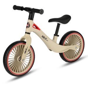 16-51-485-balance-bike-for-kids-nils-fun-rb138-beige-85x36x53-cm