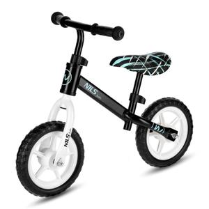 16-51-486-balance-bike-for-kids-nils-fun-rb134-black-65x35x55-cm