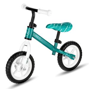 16-51-488-balance-bike-for-kids-nils-fun-rb134-green-65x35x55-cm