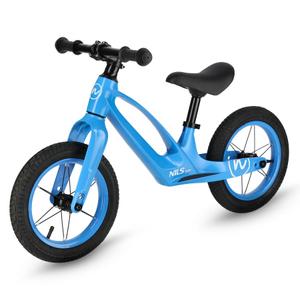 16-51-489-kids-led-balance-bike-nils-fun-rb138-blue-30-40-cm