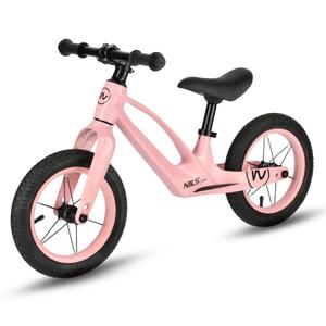 16-51-490-kids-led-balance-bike-nils-fun-rb138-pink-30-40-cm