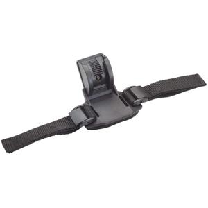 nr-4130-helmet-holder-angle-strapped-pro-series-nite-rider-black-one-size