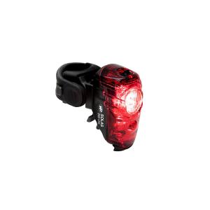 nr-5092-rear-lighting-nite-rider-solas-250-black-red-one-size