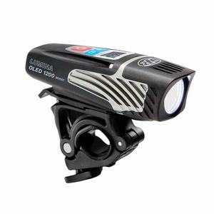 nr-6794-lumina-oled-front-rear-lighting-package-nite-rider-boost-solas-black-one-size