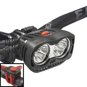 nr-6806-front-lighting-usb-pro-4200-nite-rider-enduro-remote-black-one-size