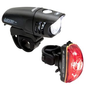 nr-7712-front-lighting-nite-rider-mako-250-cherry-nomb-100-combo-black-red-one-size