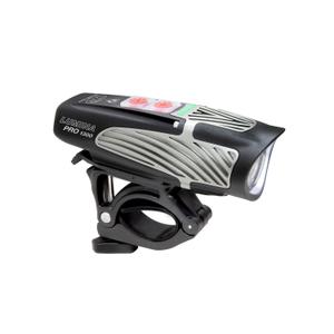 nr-6850-eclairage-avant-velo-niterider-usb-lumina-pro-1300-black-one-size