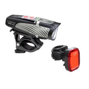 nr-6862-eclairage-velo-niterider-l-pro-1000-vmax-black-one-size