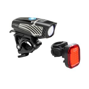 nr-6866-bicycle-lighting-niterider-lumina-micro-900-vmax-black-gray-red-one-size