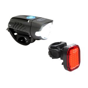 nr-6870-bicycle-lighting-niterider-swift-500-vmax-combo-black-red-blue-one-size