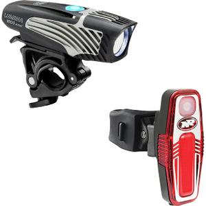 nr-7709-front-rear-bike-lights-niterider-usb-lumina-1000-boost-sabre-110-black-one-size