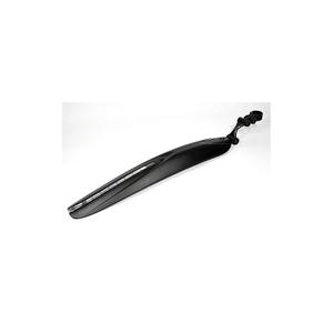 800722-rear-led-mudguard-nnm-black-one-size