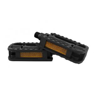801508-resin-pedals-nnm-black-one-size
