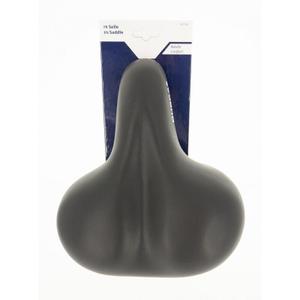 801786-standard-saddle-nnm-black-one-size