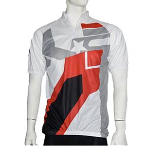 478375-478377-jersey-no-contest-mc-top-cool-white-red-gray