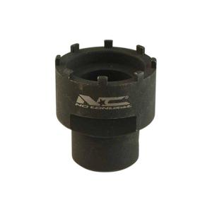 479399-8-point-external-socket-set-no-contest-black-one-size