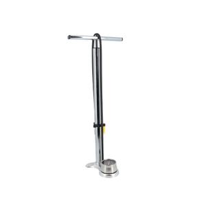 536364-aluminium-foot-pump-no-contest-14bar-200-psi-vs-vp-silver-200-psi-14-bar