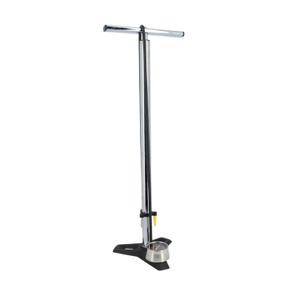 536365-abs-foot-pump-no-contest-14bar-200-psi-vs-vp-silver-200-psi-14-bar