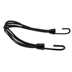 801818-4-strand-flat-tensioner-add-one-black-60-cm