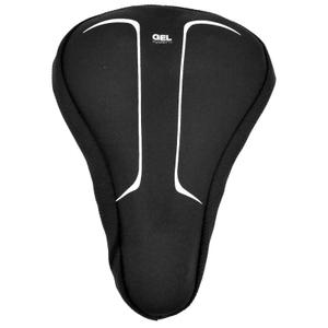 801868-801867-gel-saddle-cover-add-one-black