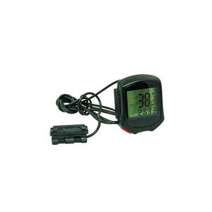 801930-9-function-wire-counter-add-one-black-one-size