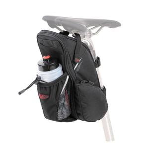 374552-bike-saddle-bag-norco-utah-xl-black-3-75-l