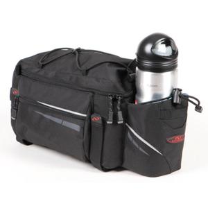 374558-active-bike-carrier-bag-norco-ohio-black-7-5-0-75-l