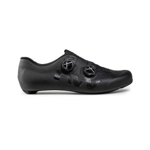 nwb80231025-black-shoes-northwave-veloce-extreme-black