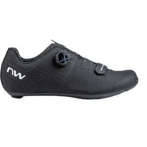 nwb80251042-black-white-cycling-shoes-northwave-storm-carbon-black-white