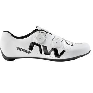 nwb80251045-white-cycling-shoes-northwave-top-ganna-extreme-white
