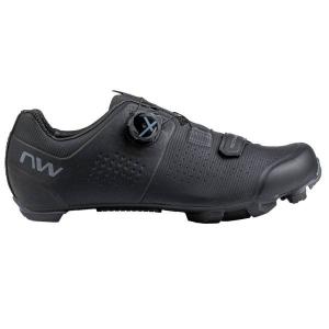 nwb80252051-black-cycling-shoes-northwave-razer-black