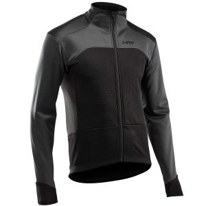 nwb89191272-black-reflective-vest-northwave-reload-sp-black