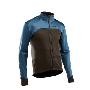 nwb89191272-blue-black-reflective-vest-northwave-reload-sp-blue-black