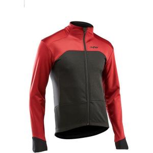 nwb89191272-red-black-reflective-vest-northwave-reload-sp-red-black