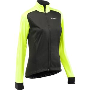 nwb89211091-9red-cabernet-black-women-s-waterproof-jacket-northwave-reload-9red-cabernet-black