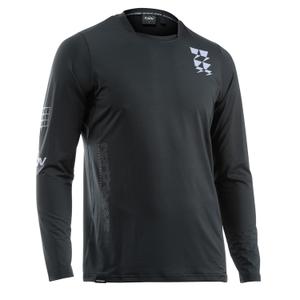product/n/o/northwave_nwb89221038-black_light-grey_black-light-grey_1.jpg