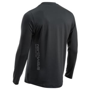 product/n/o/northwave_nwb89221038-black_light-grey_black-light-grey_2.jpg
